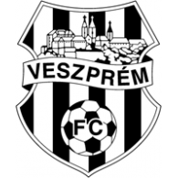 Veszprem FC