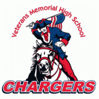 Veterans Memorial High School Chargers Preview