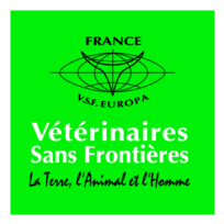 Veterinaires Sans Frontieres Preview