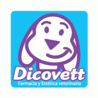 Health - Veterinaria Dicovett 