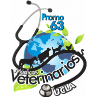 Services - Veterinarios UCLA Promocion 63 