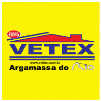 Vetex