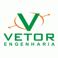 Vetor Engenharia