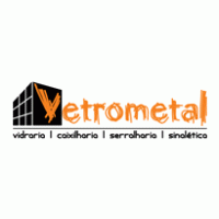 Vetrometal, Lda.