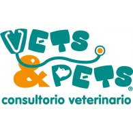 Medical - Vets & Pets 