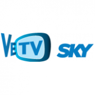 Television - VeTv Sky 