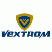 Vextrom Lubricants Preview