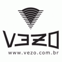 Vezo Sports Wear