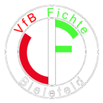 Vfb Fichte Bielefeld 