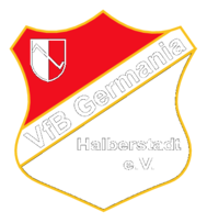 Vfb Germania Halberstadt