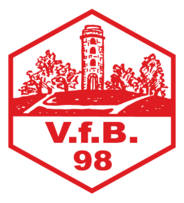 Vfb Helmbrechts 98