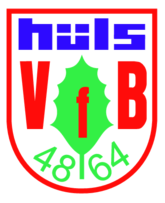 Vfb Huls