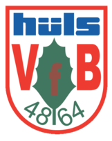 Vfb Huls