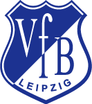 Vfb Leipzig Vector Logo Preview