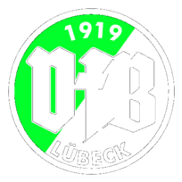 Vfb Lubeck