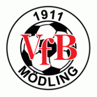 VfB Mödling