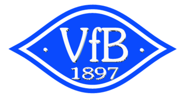 Vfb Oldenburg 