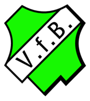 Vfb Speldorf