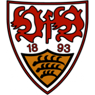 Football - Vfb Stuttgart 