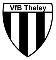 Vfb Theley 1919