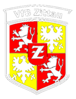 Vfb Zittau Preview