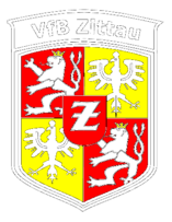 Vfb Zittau