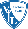 Vfl Bochum Vector Logo Preview