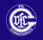 VfL GUMMERSBACH VECTOR LOGO