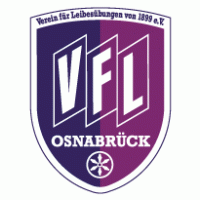 Sports - VFL Osnabrück 