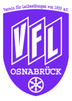 Vfl Osnabruck