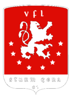 Vfl Sturm Gera Preview