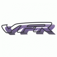 Moto - Vfr 