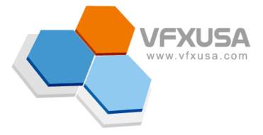 Vfx Productions 