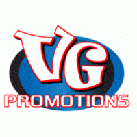 VG Promotions