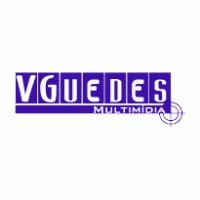 Design - VGuedes Multimidia 