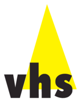 Vhs