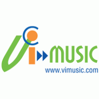 Music - VI Music 
