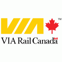 Transport - Via Rail Canada 