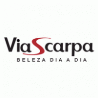 Via Scarpa Preview