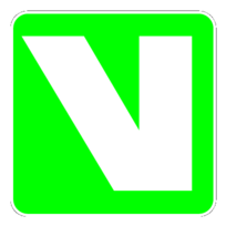 Via Verde