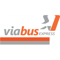 Viabus Express Preview