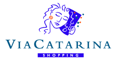 Viacatarina Shopping