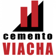 Industry - Viacha Cemento 