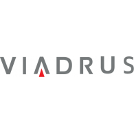 Industry - Viadrus Logo 