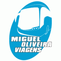 Viagens Miguel Oliveira