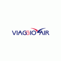 Viaggio Air