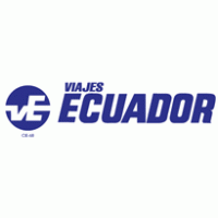 Viajes Ecuador