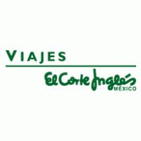 Viajes El Corte Inglés México