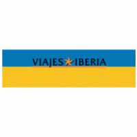 Viajes Iberia