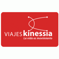 Viajes Kinessia